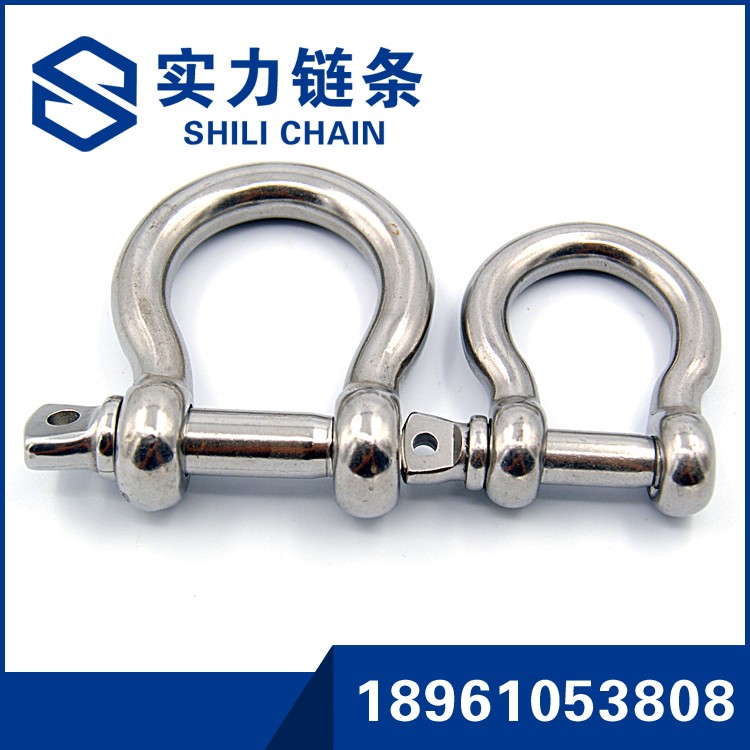 304不銹鋼裝飾鏈條