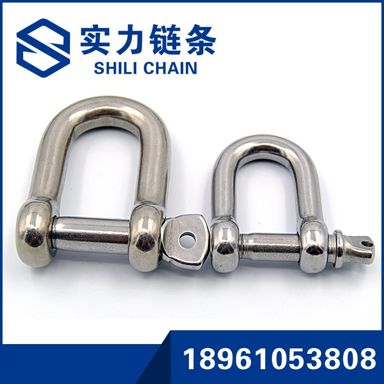 304不銹鋼裝飾鏈條