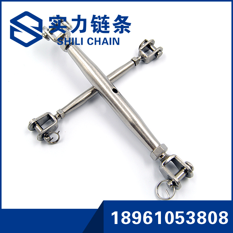 304不銹鋼裝飾鏈條