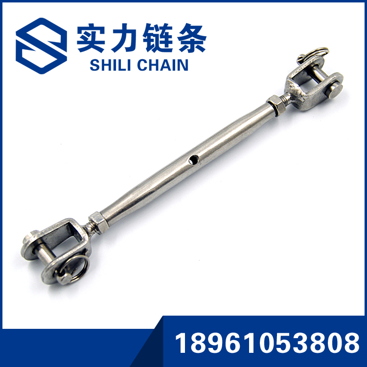 304不銹鋼裝飾鏈條