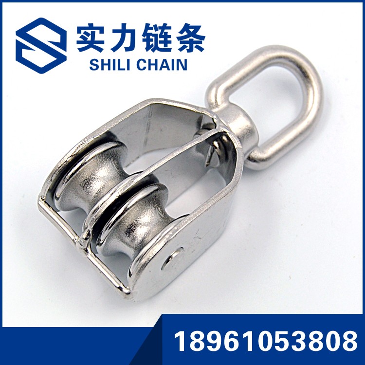 304不銹鋼裝飾鏈條