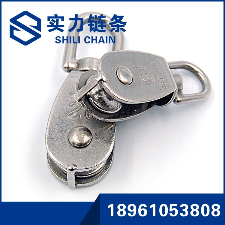 304不銹鋼裝飾鏈條