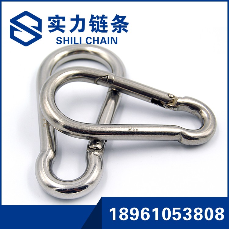 304不銹鋼裝飾鏈條